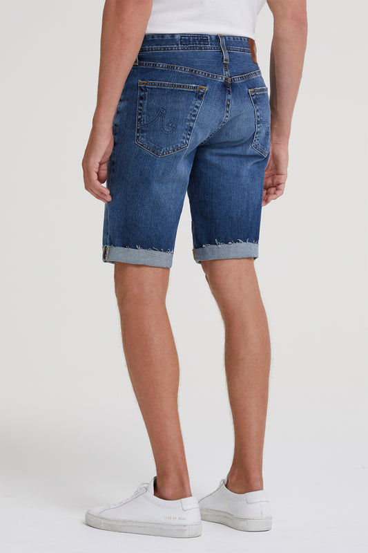 SHORTS DE JEANS AG EVERETT SHORT