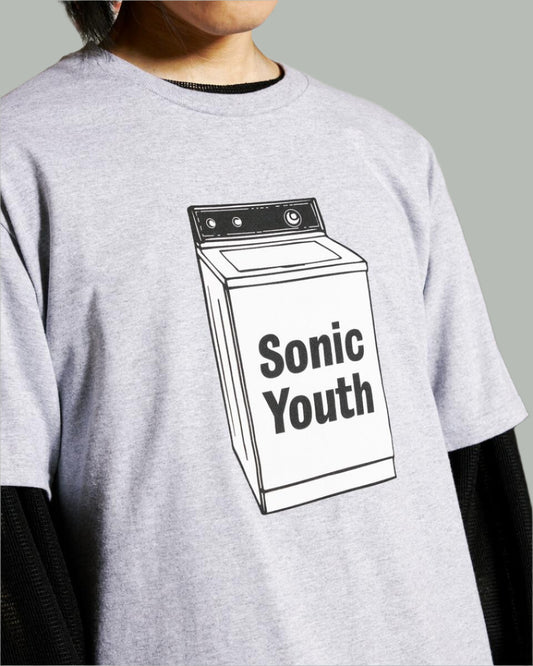 CAMISETA PLEASURES TECHPACK T-SHIRT