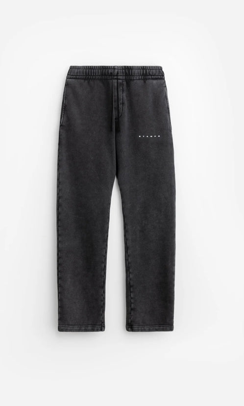 PANTALON STAMPD VINTAGE WASH SWEATPANT