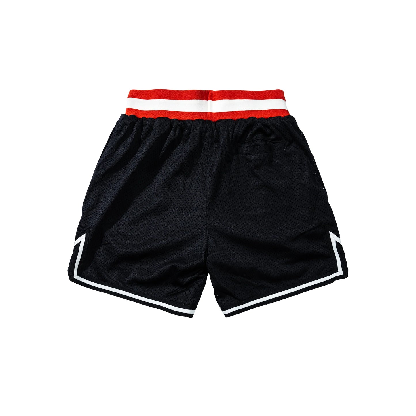 STUDIOS GAME SHORTS