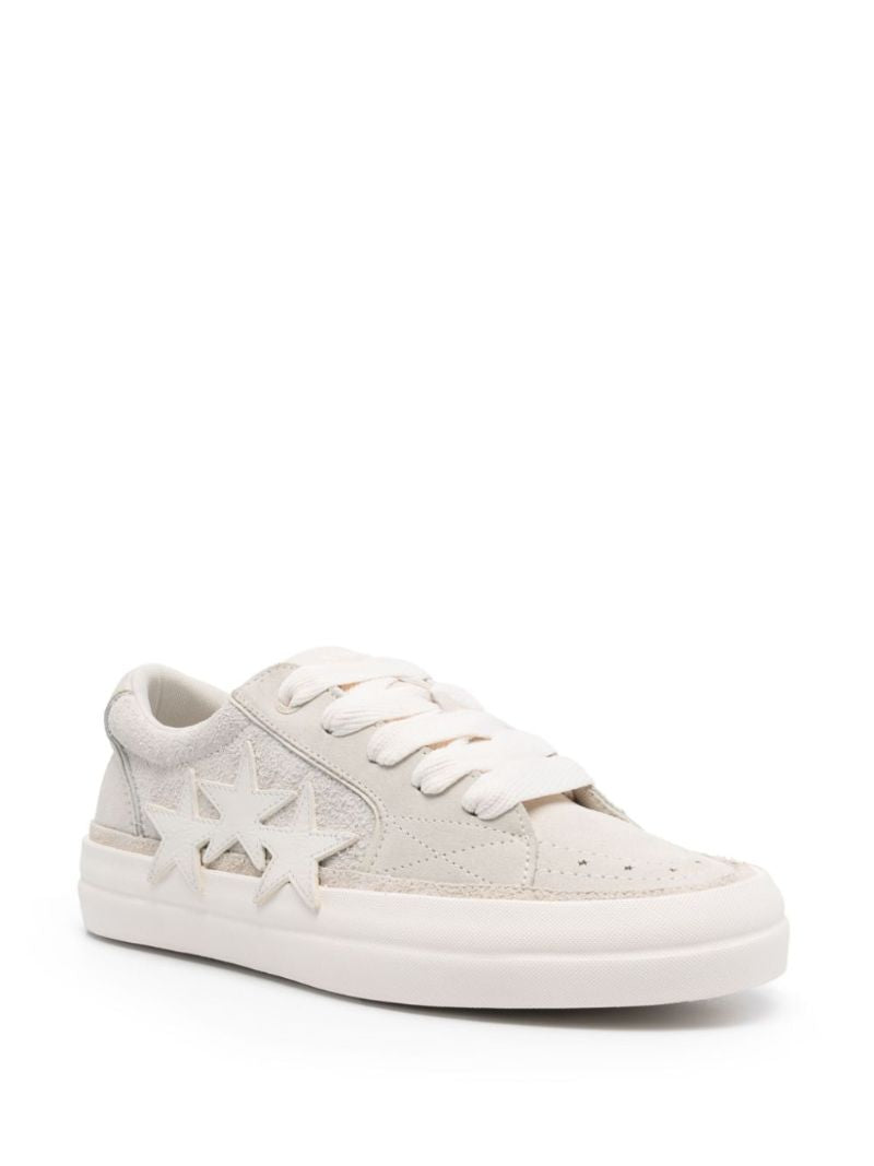 ZAPATOS SUNSET SKATE LOW AMIRI