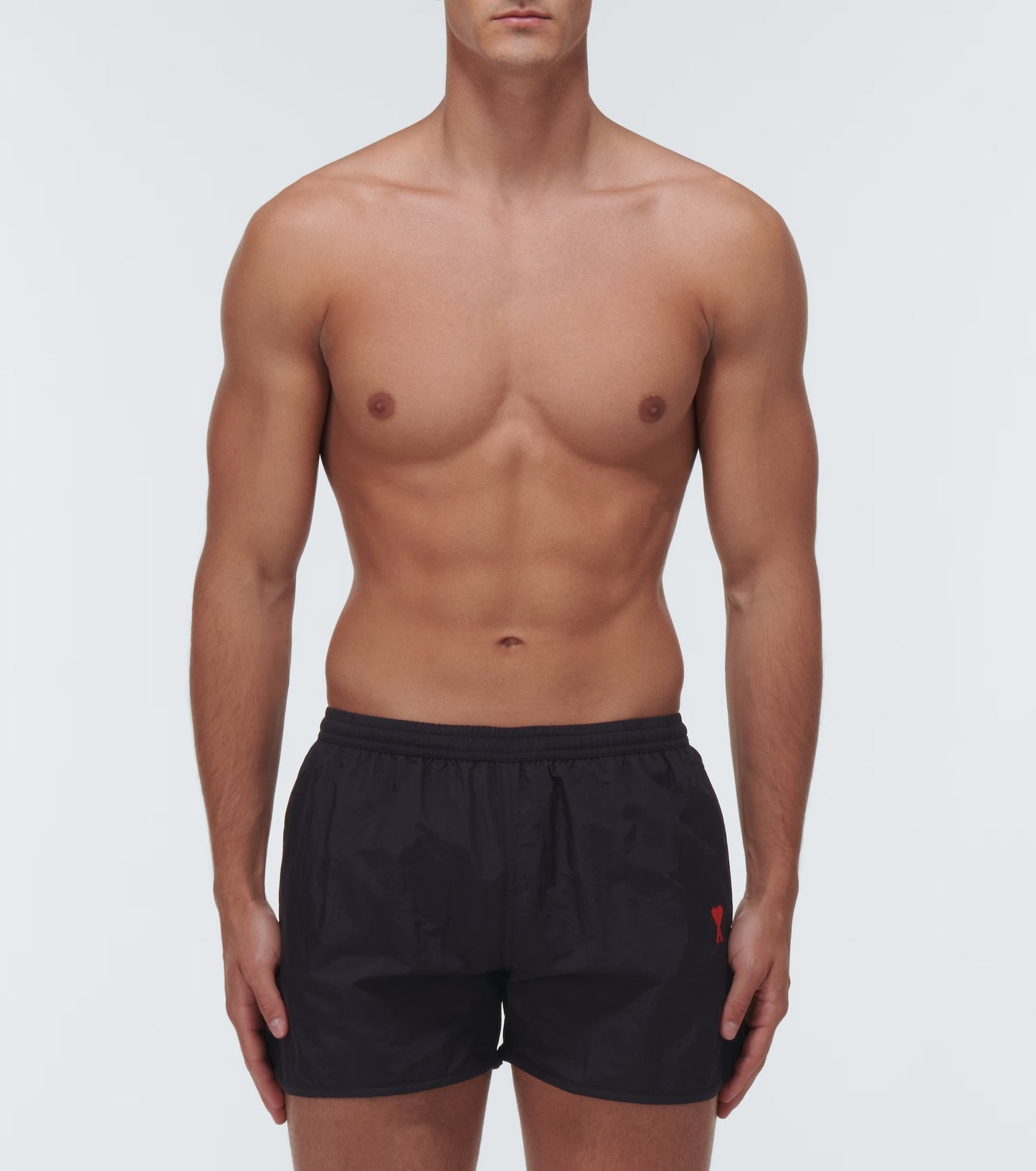 AMI DE COEUR SWIM SHORTS