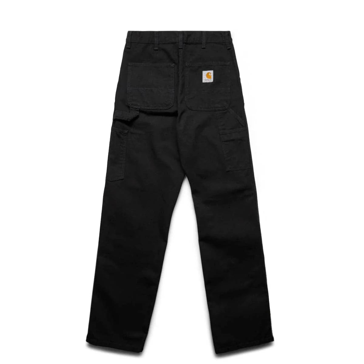 PANTALON CARHARTT