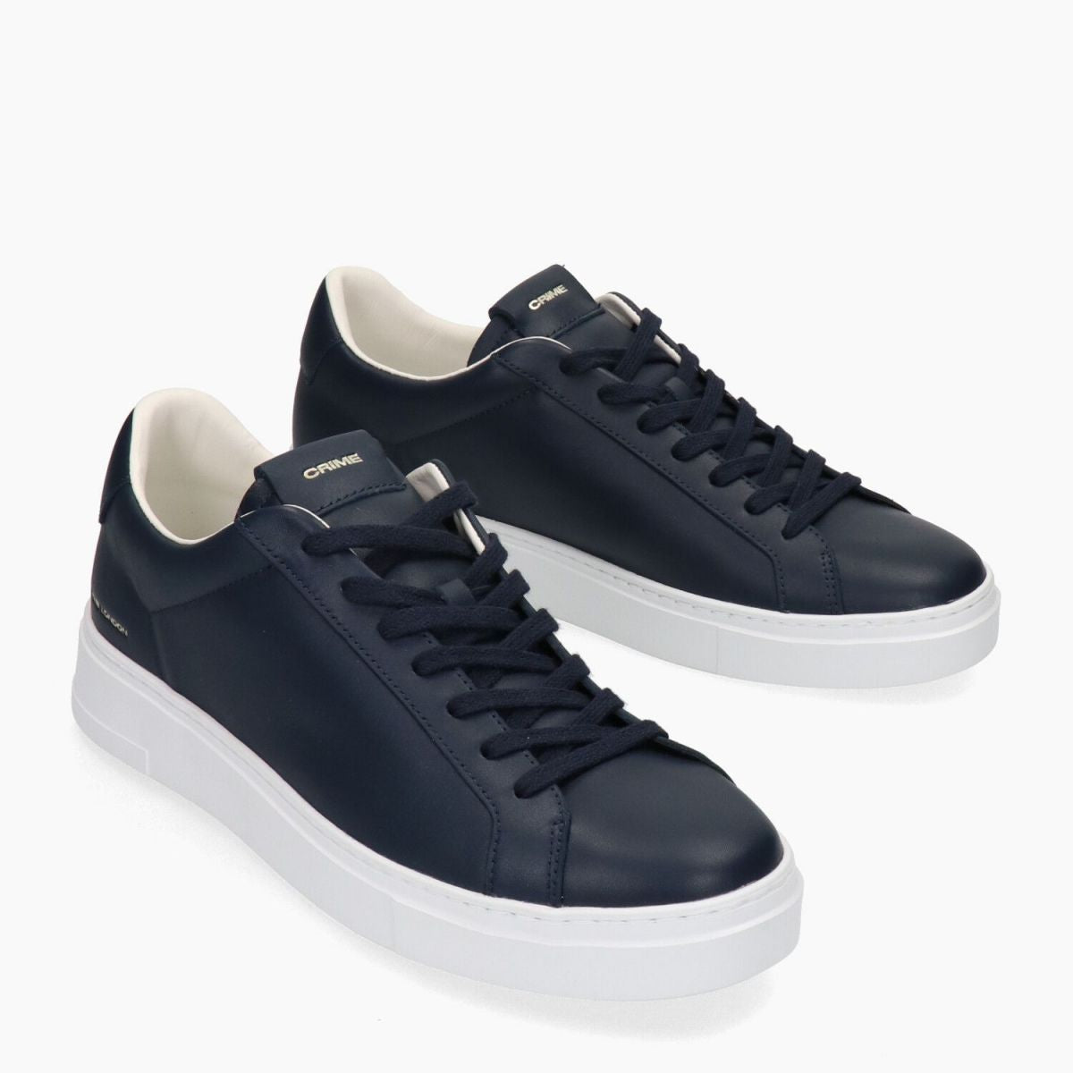 SNEAKERS MEN .40