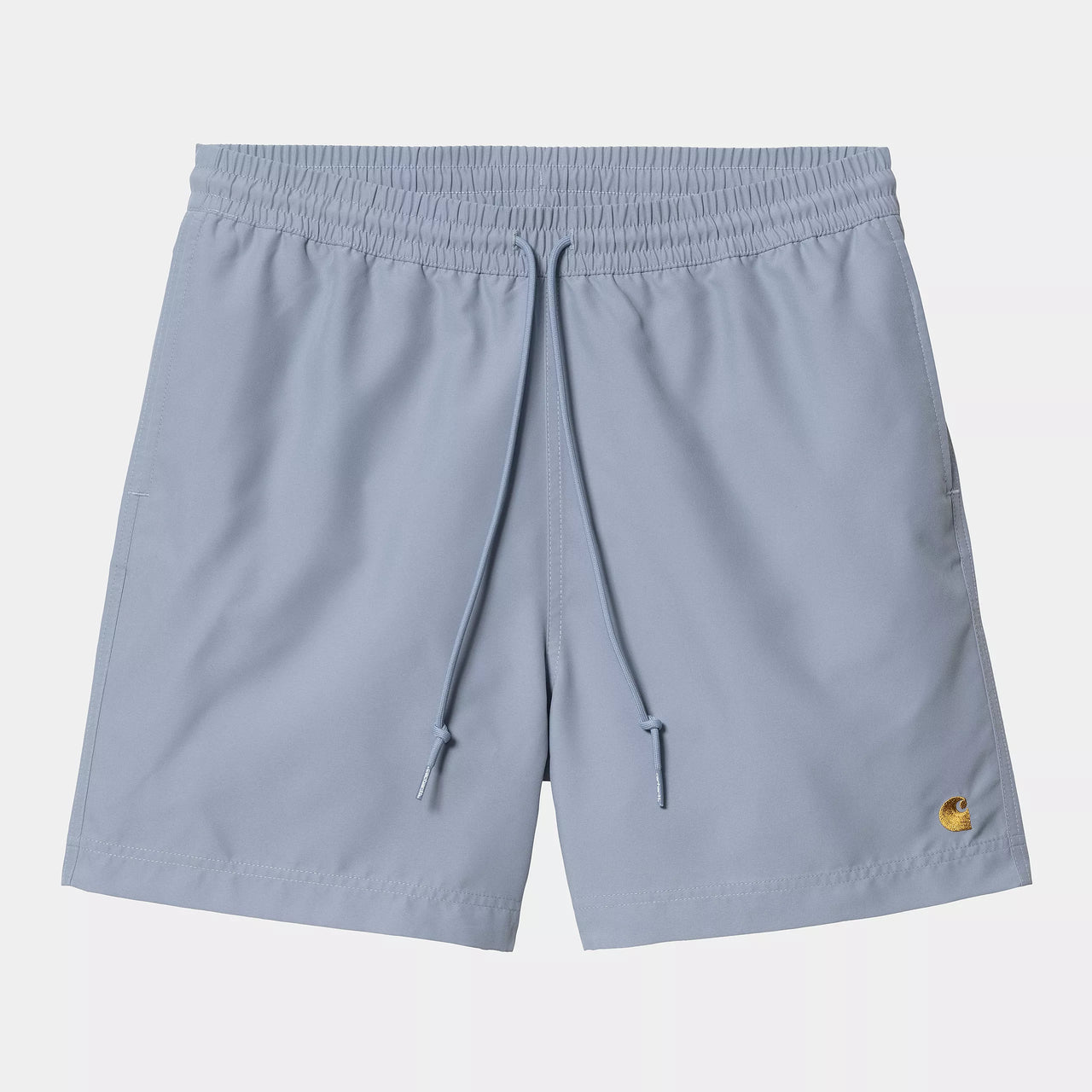 SHORTS DE PLAYA CARHATT