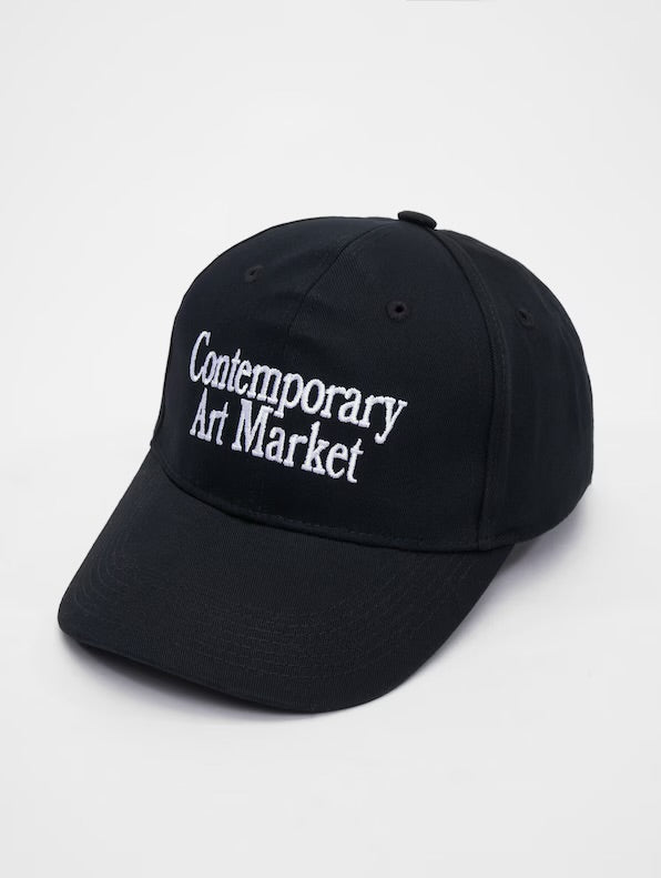 CONTEMPORARY ART 6 PANEL