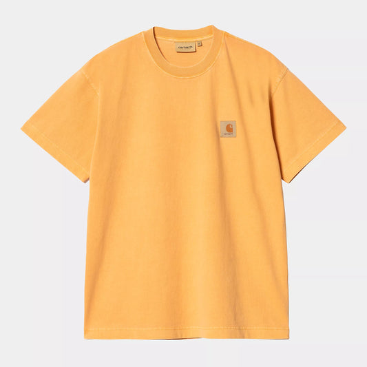 CAMISETA CARHARTT