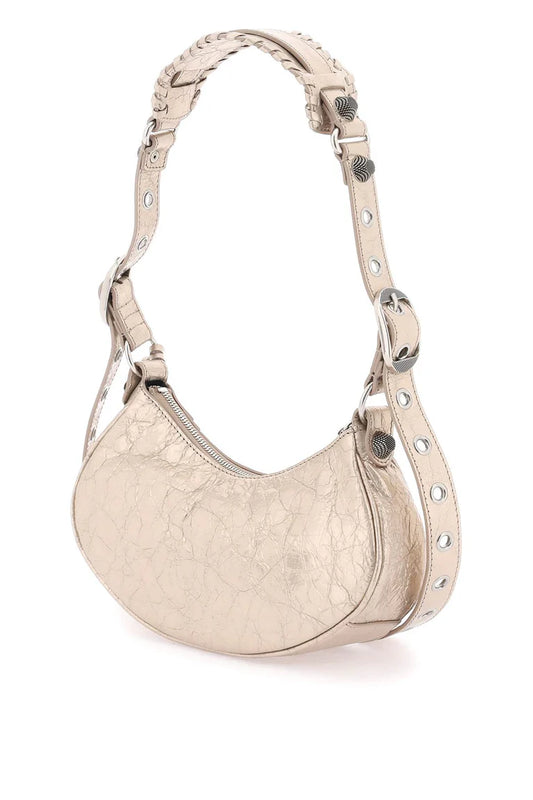 CARTERA BALENCIAGA