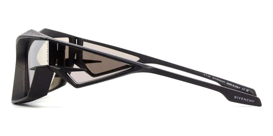 LENTES DE SOL GIVENCHY GIV CUT