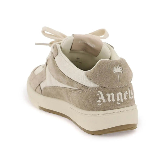 ZAPATOS PALM ANGELS