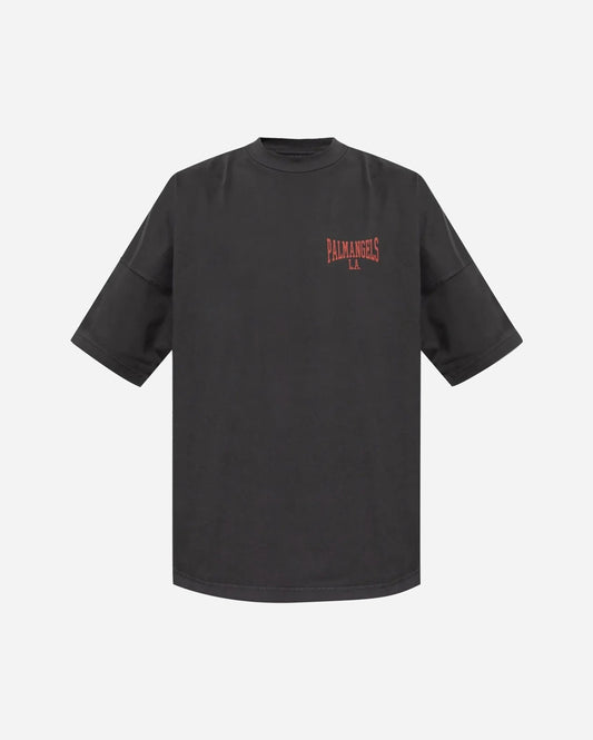 CAMISETA PALM ANGELS