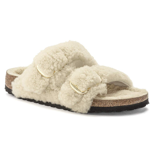 ARIZONA SHEARLING