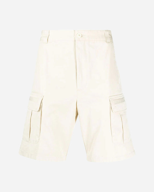 SHORTS DIESEL
