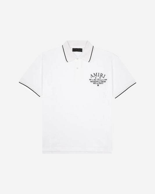 POLO AMIRI