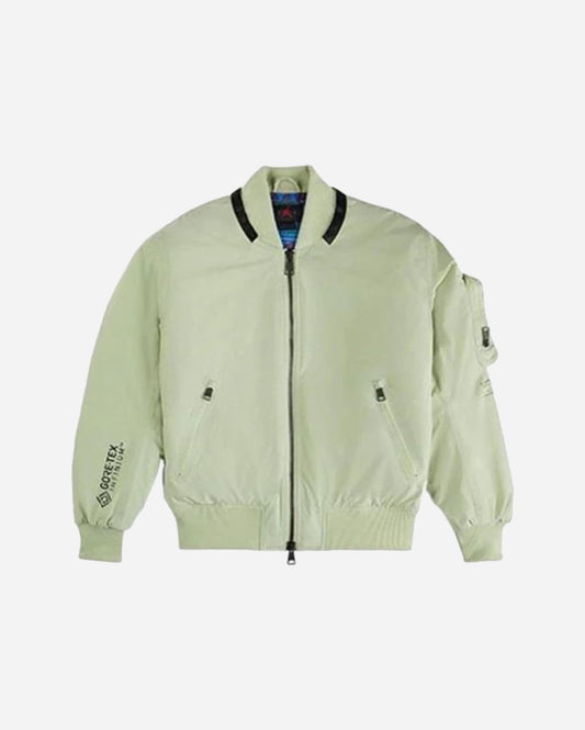 CHAQUETA AIR JORDAN