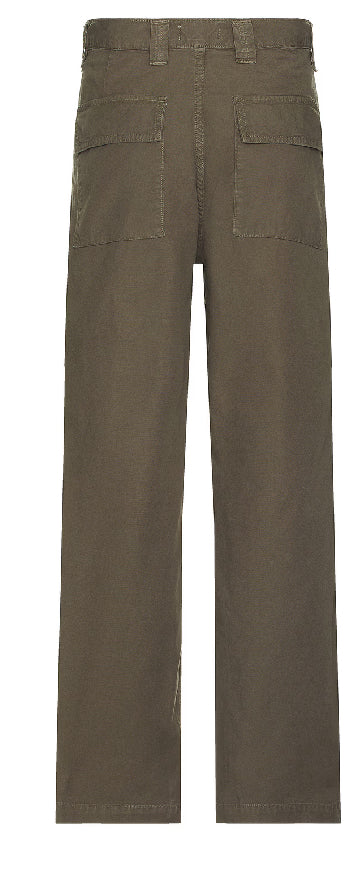 PANTALÓN AGOLDE