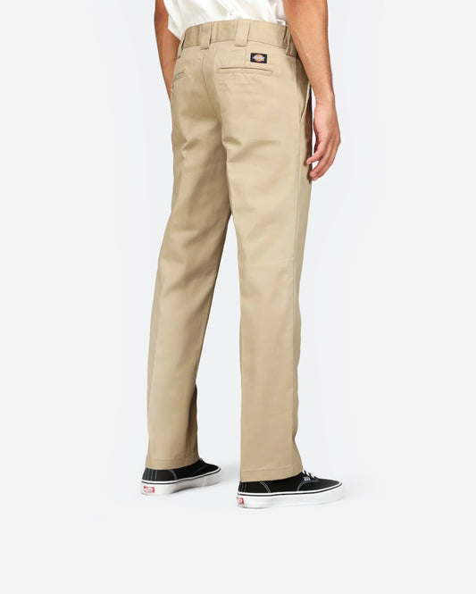 PANTALON DICKIES SLIM STRAIGHT