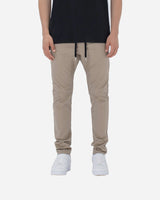 SURESHOT JOGGER PANT - L/36