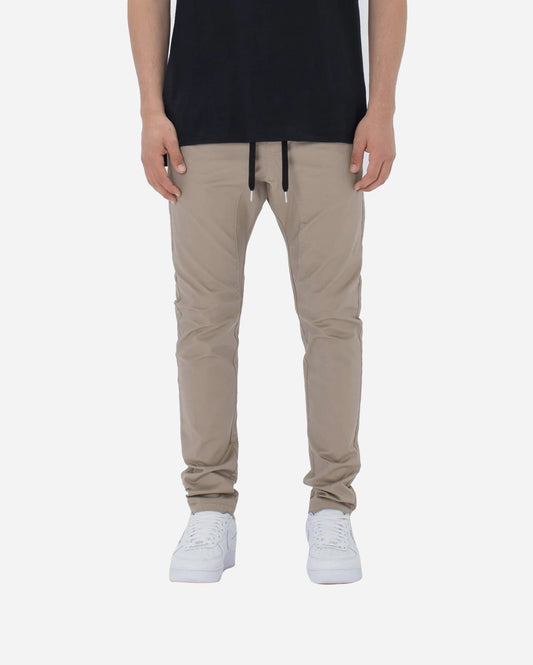 PANTALONES ZANEROBE