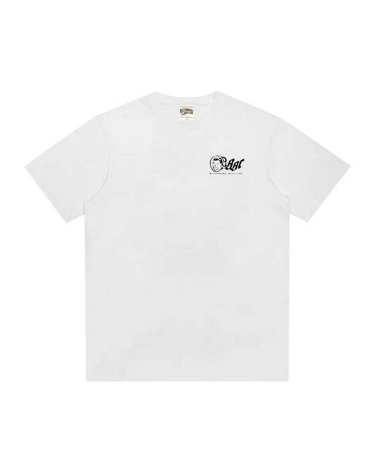 LIL OG LOGO TEE