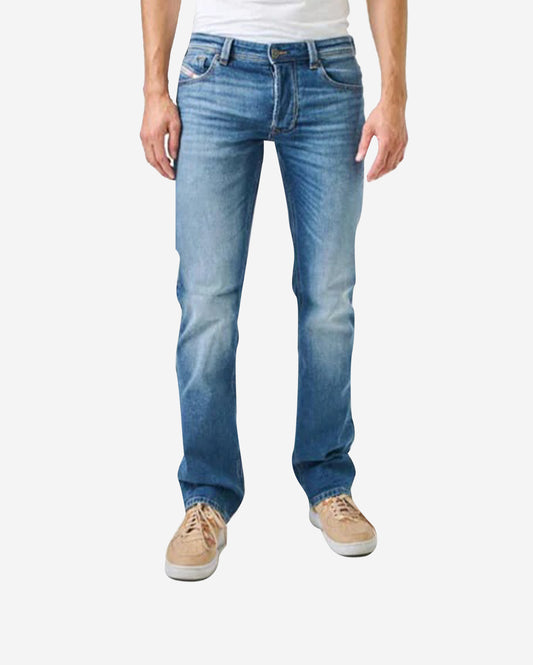 JEANS DIESEL LARKEE R0R71