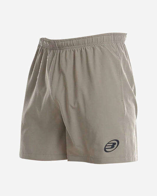 SHORTS BULLPADEL