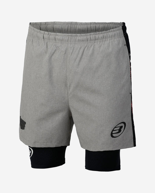 SHORTS BULLPADEL