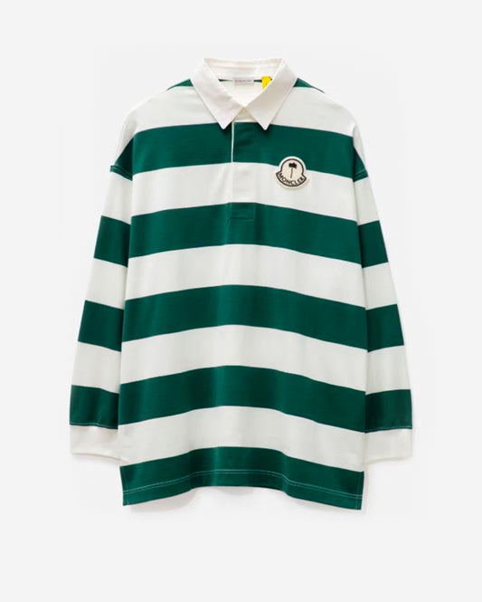 POLO MONCLER