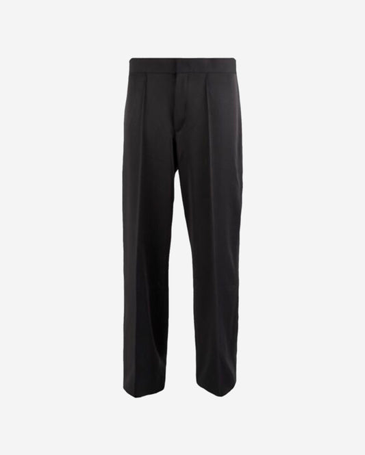 PANTALÓN MONCLER TROUSERS