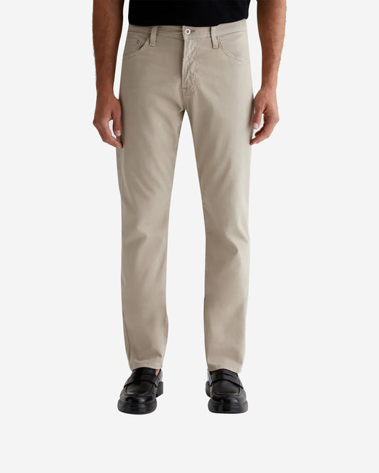 PANTALÓN AG