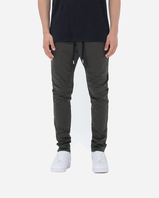 PANTALON ZANEROBE DARK ARMY