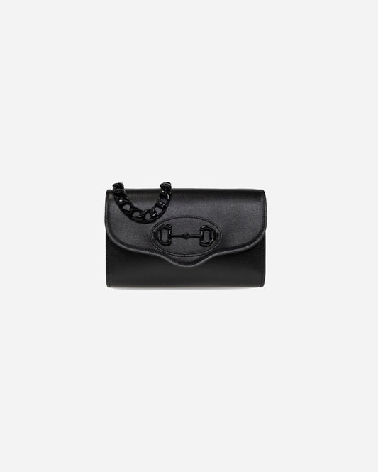 CARTERA GUCCI HORSEBIT