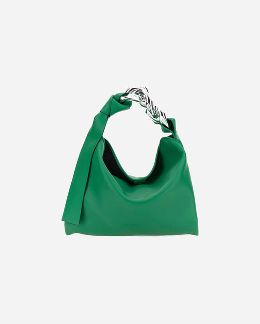 CARTERA JW ANDERSON GREEN