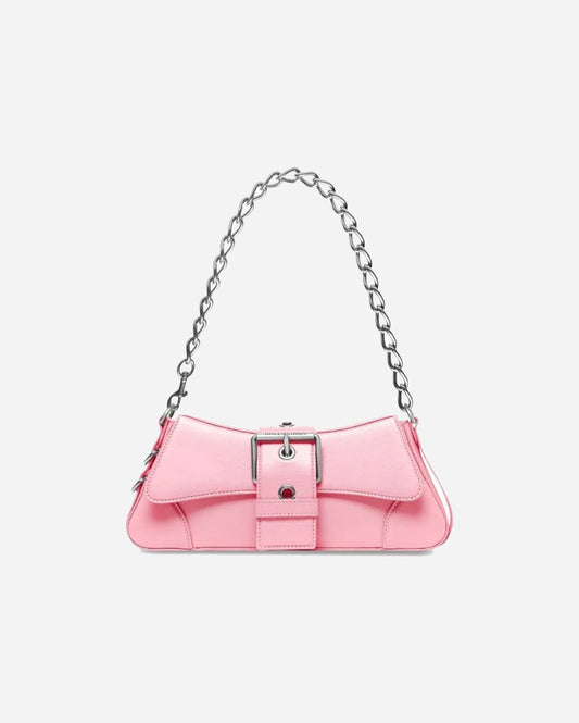 CARTERA BALENCIAGA