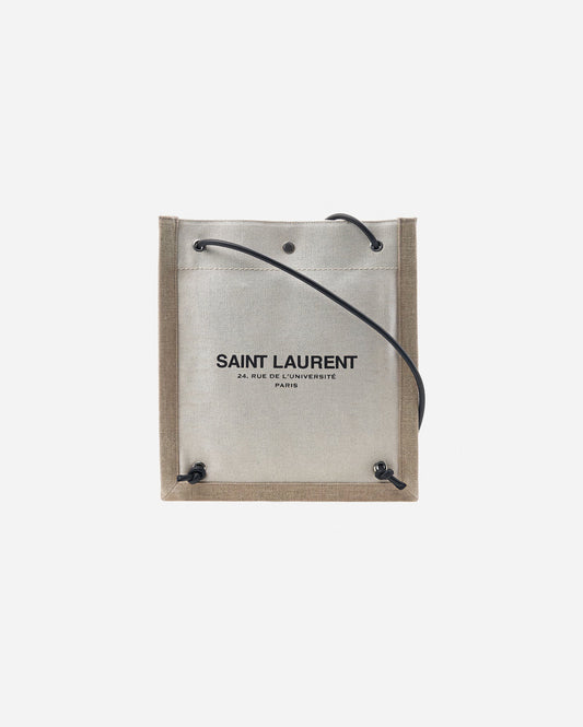 BOLSO SAINT LAURENT