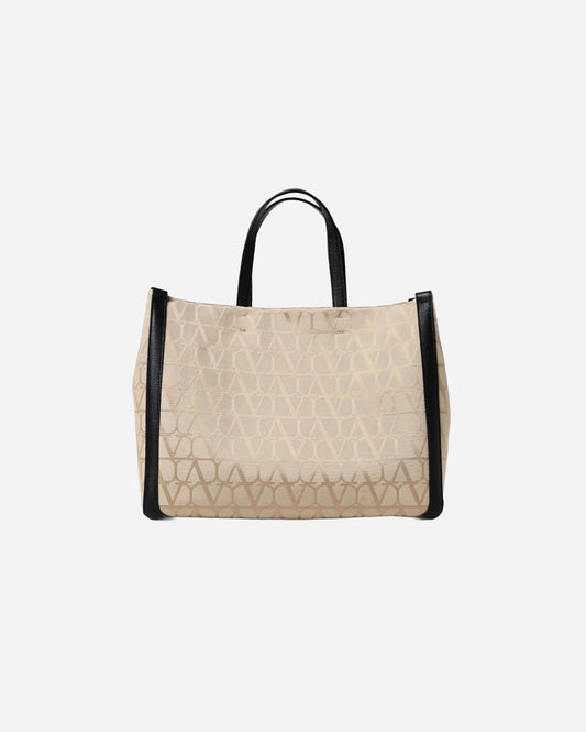 CARTERA OUTLET BAG