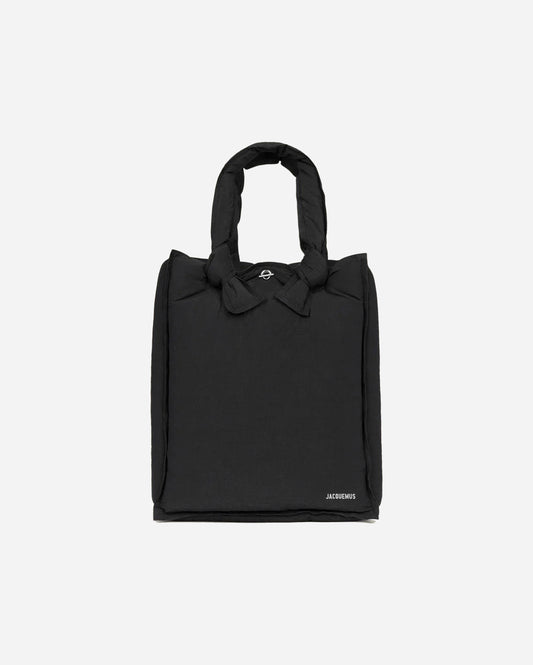 CARTERA JACQUEMUS