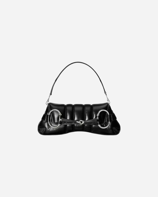 CARTERA HORSEBIT MINI GUCCI