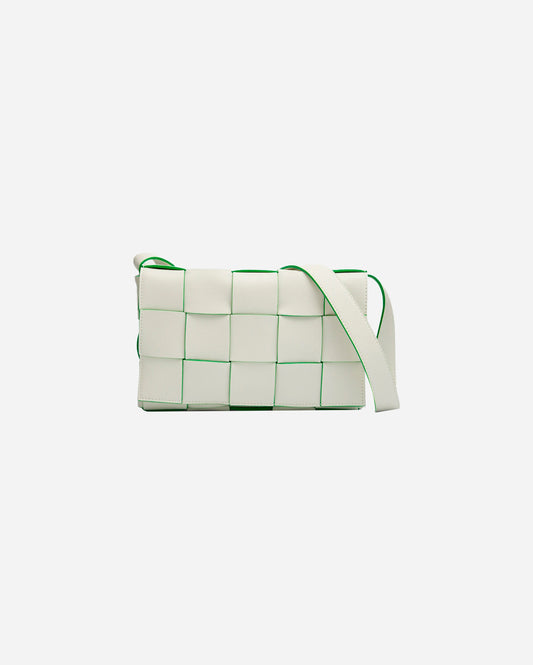 CARTERA BOTTEGA VENETA MINI CASSETTE