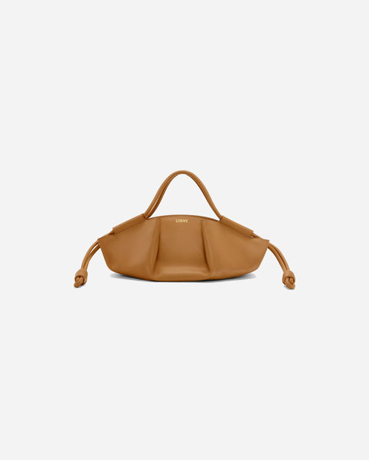 CARTERA PASEO LOEWE