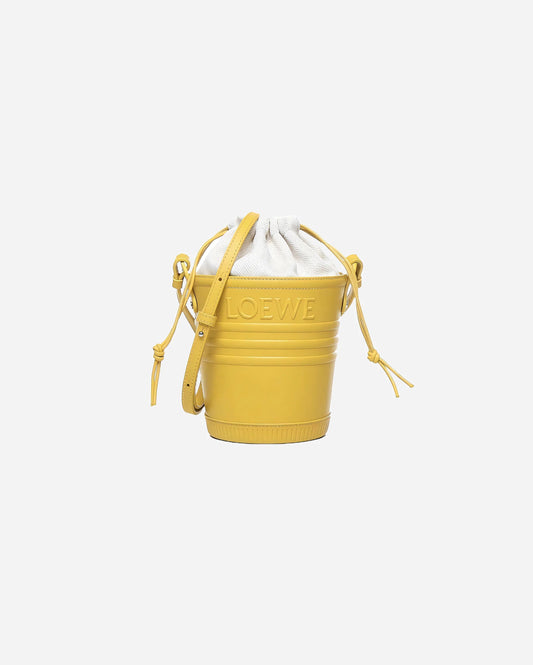 CARTERA JARDINIER POCKET SPRING G