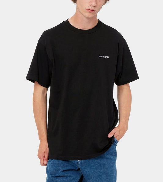 CAMISETA CARHARTTT