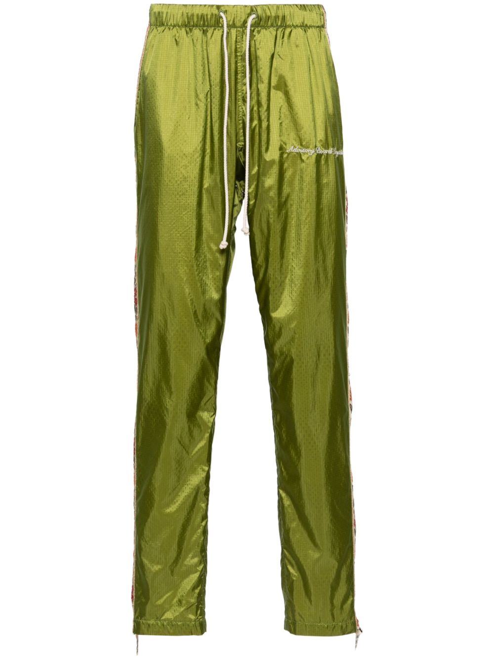 PANTALON ADVISORY BOARD CRYSTALS