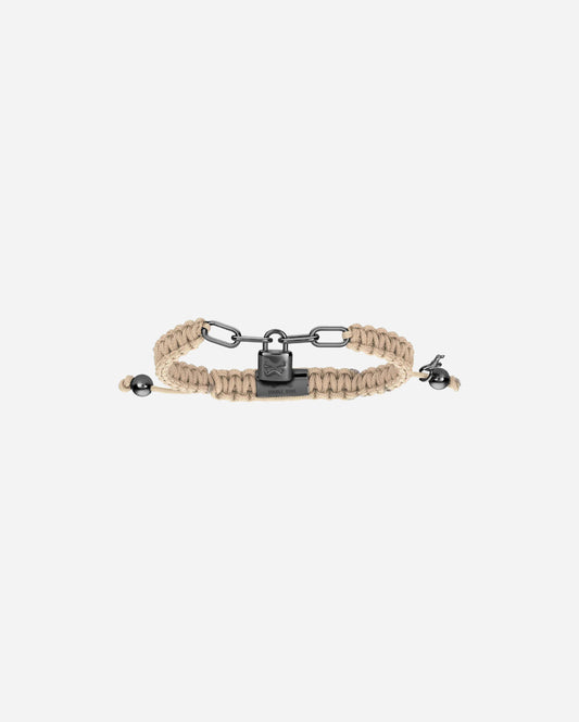 BRAZALETE DOUBLE BONE