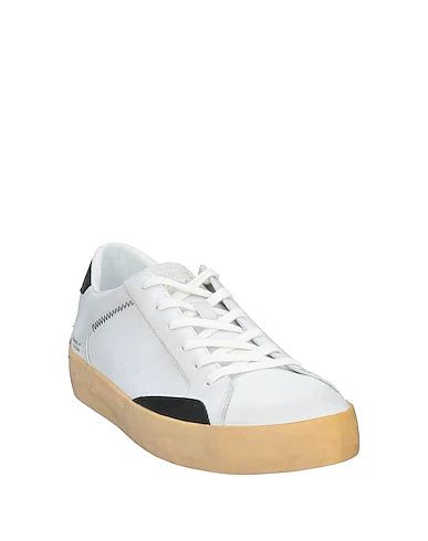 CRIME SNEAKERS W/B