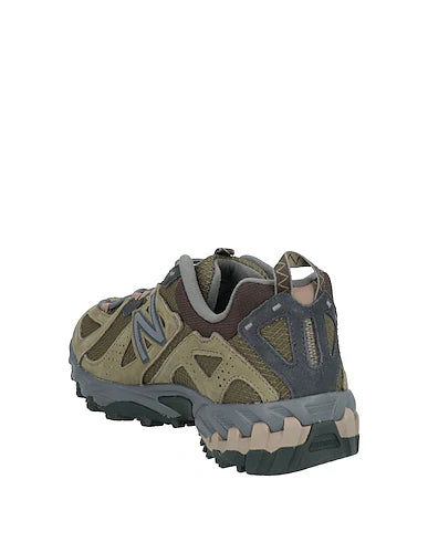ZAPATOS NEW BALANCE