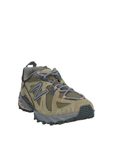 ZAPATOS NEW BALANCE