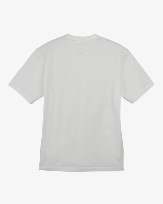CAMISETA Y3