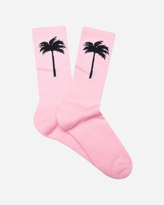 MEDIAS PALM ANGELS BABY