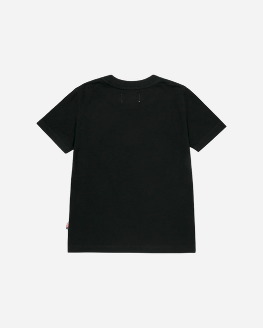1988 KIDS T-SHIRT